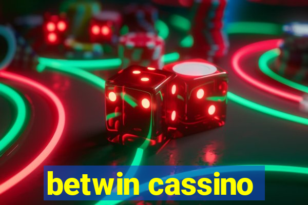 betwin cassino